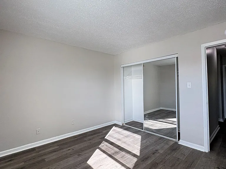 7420 Rockleigh Ave #A — Photo 54