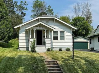 4505 Jay St, Duluth, MN 55804