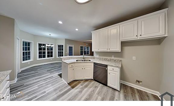 3rd image of 4367 Spindlewick Ln
