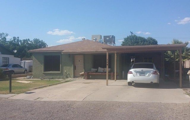 2nd image of 110 5th Ave E