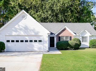 80 E Lawn Ct, Covington, GA 30016