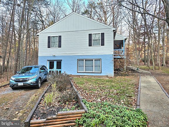 5th image of 1109 Lakeview Dr