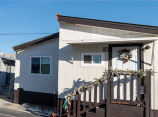 1410 E 6th St TRAILER 30, Corona, CA 92879