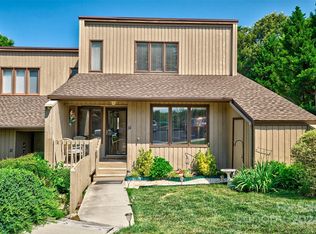 14 Marina Rd, Clover, SC 29710