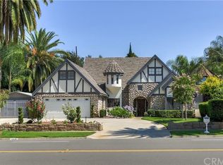 1035 W Cypress Ave, Redlands, CA 92373