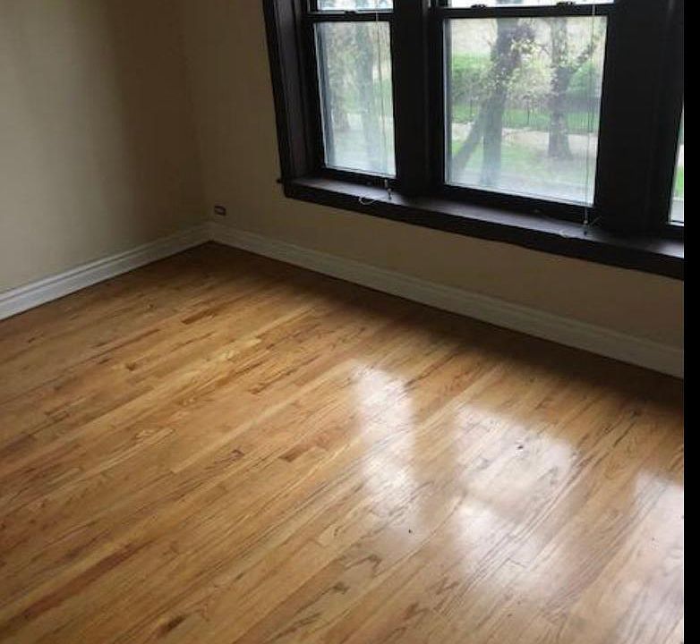1st image of 5700 W Race Ave