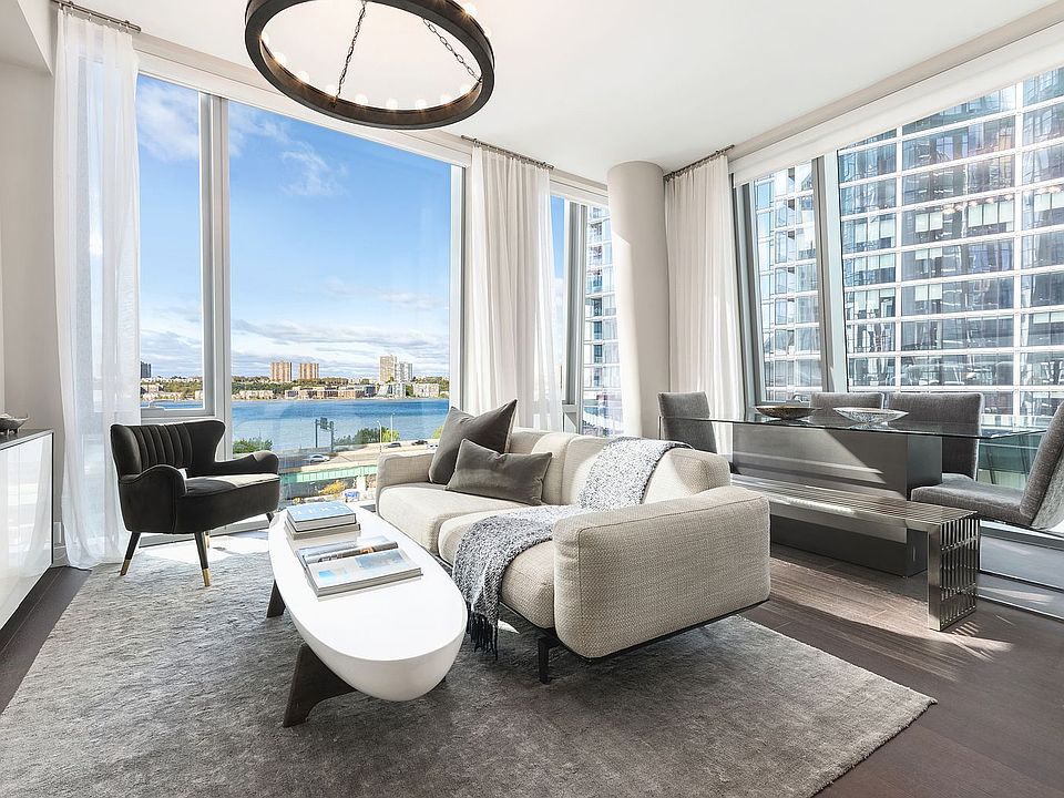 1st image of 645 59th St #1602
