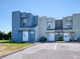 1728-27 Edwards Dr, Pt Roberts, WA 98281