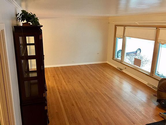 5th image of 4656 N Opal Ave #1