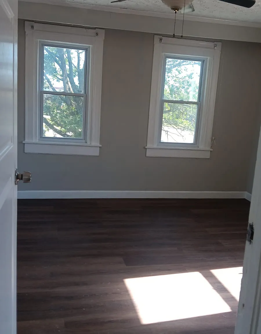 3 bed, 1650 sqft, $1,600 — Photo 4