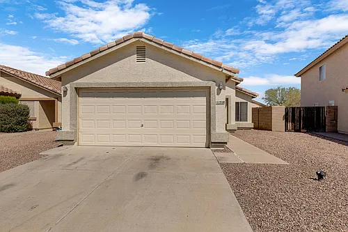 11518 W Paradise Dr Photo 1