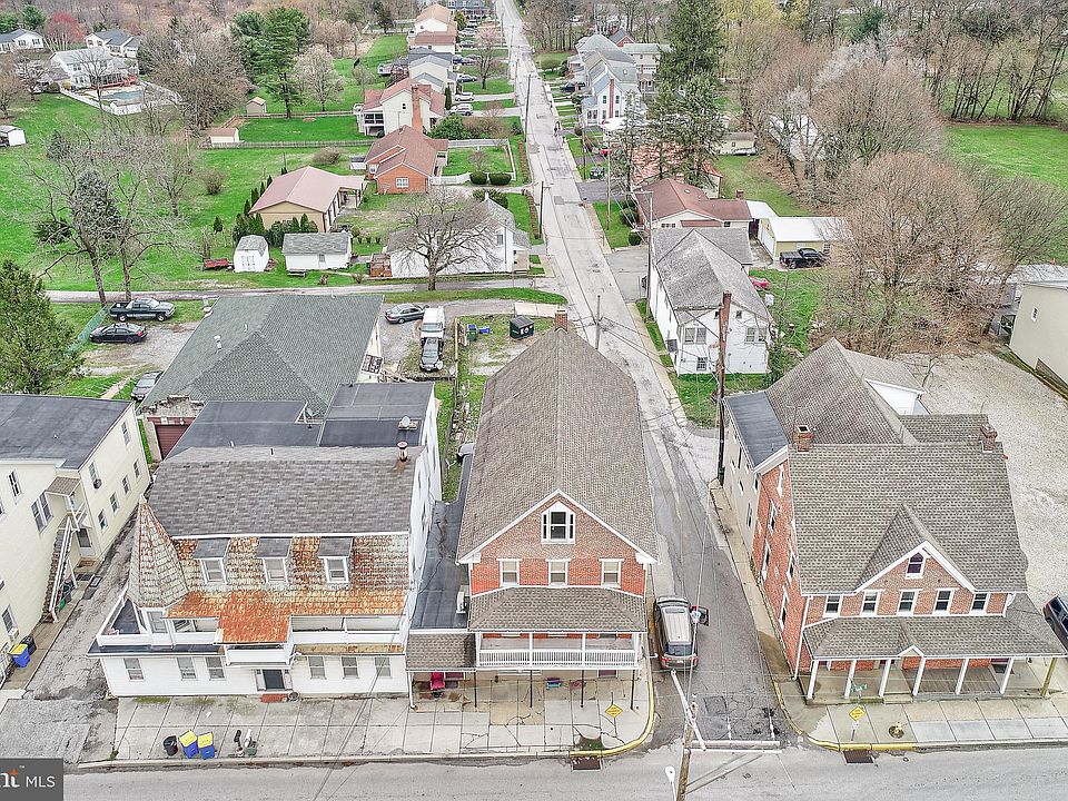 1 North Main Street Apartments Stewartstown, PA Zillow