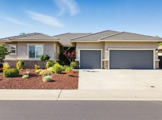 4203 Mockingbird Ct, Rocklin, CA 95677