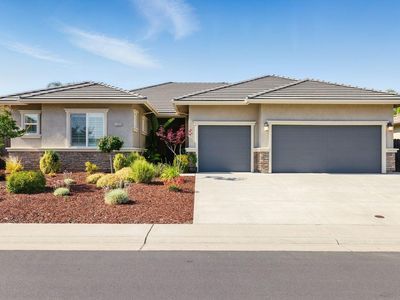 4203 Mockingbird Ct, Rocklin, CA, 95677