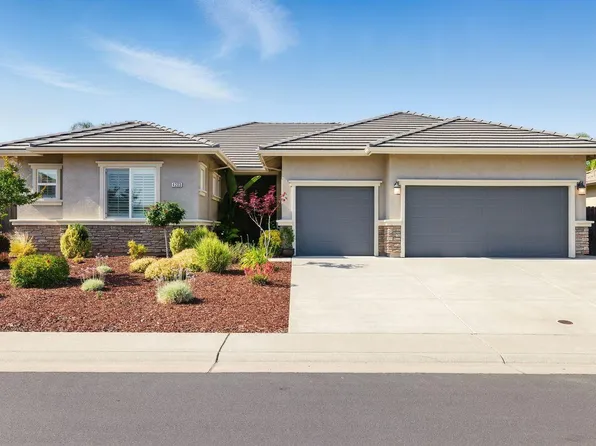 4203 Mockingbird Ct, Rocklin, CA 95677