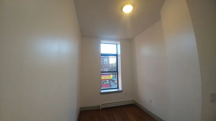 Rented by At Home Realty NY LLC | media 22