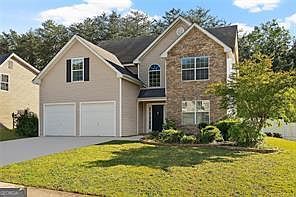 1st image of 211 Millstone Dr