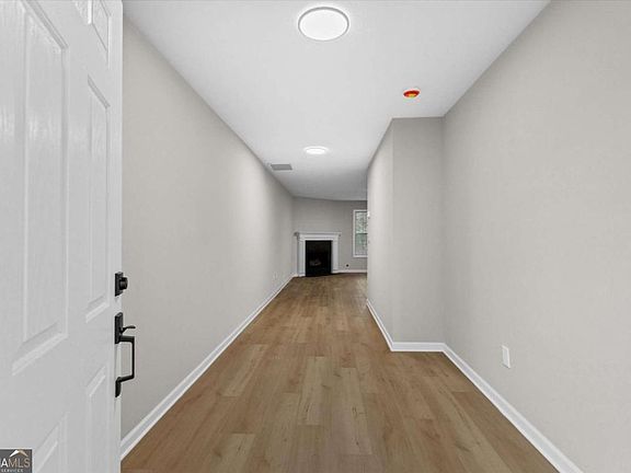 4th image of 6261 Lake Valley Point