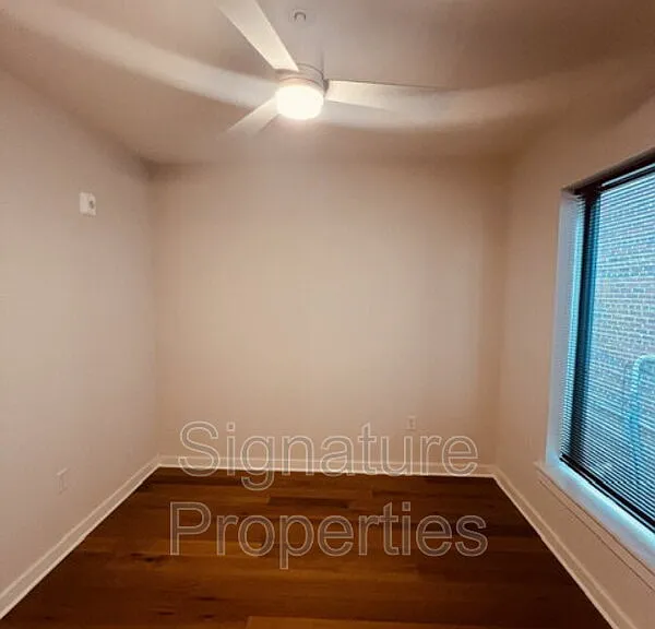 712 High St #5 — Photo 9
