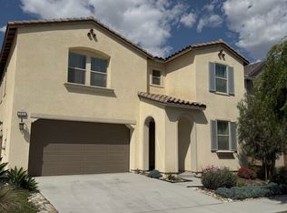 3925 E Fincastle St, Ontario, CA 91761