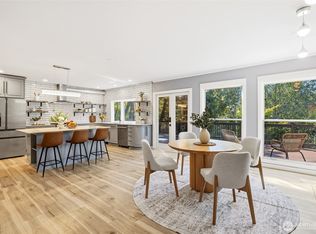 3204 142nd Place NE, Bellevue, WA 98007