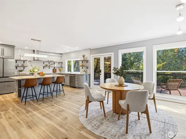 3204 142nd Place NE, Bellevue, WA 98007