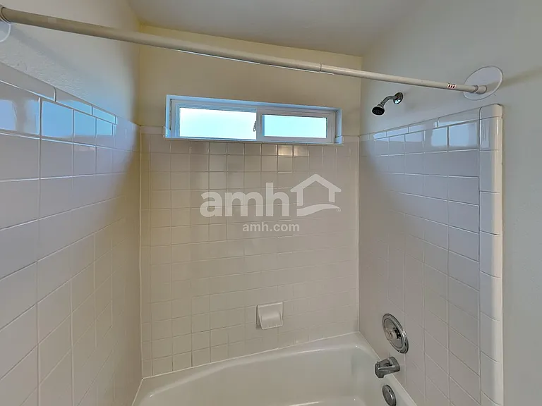 2417 S Eldorado Dr — Photo 12