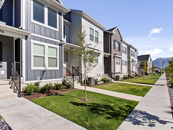 3rd image of 4168 W Hardman Way #322