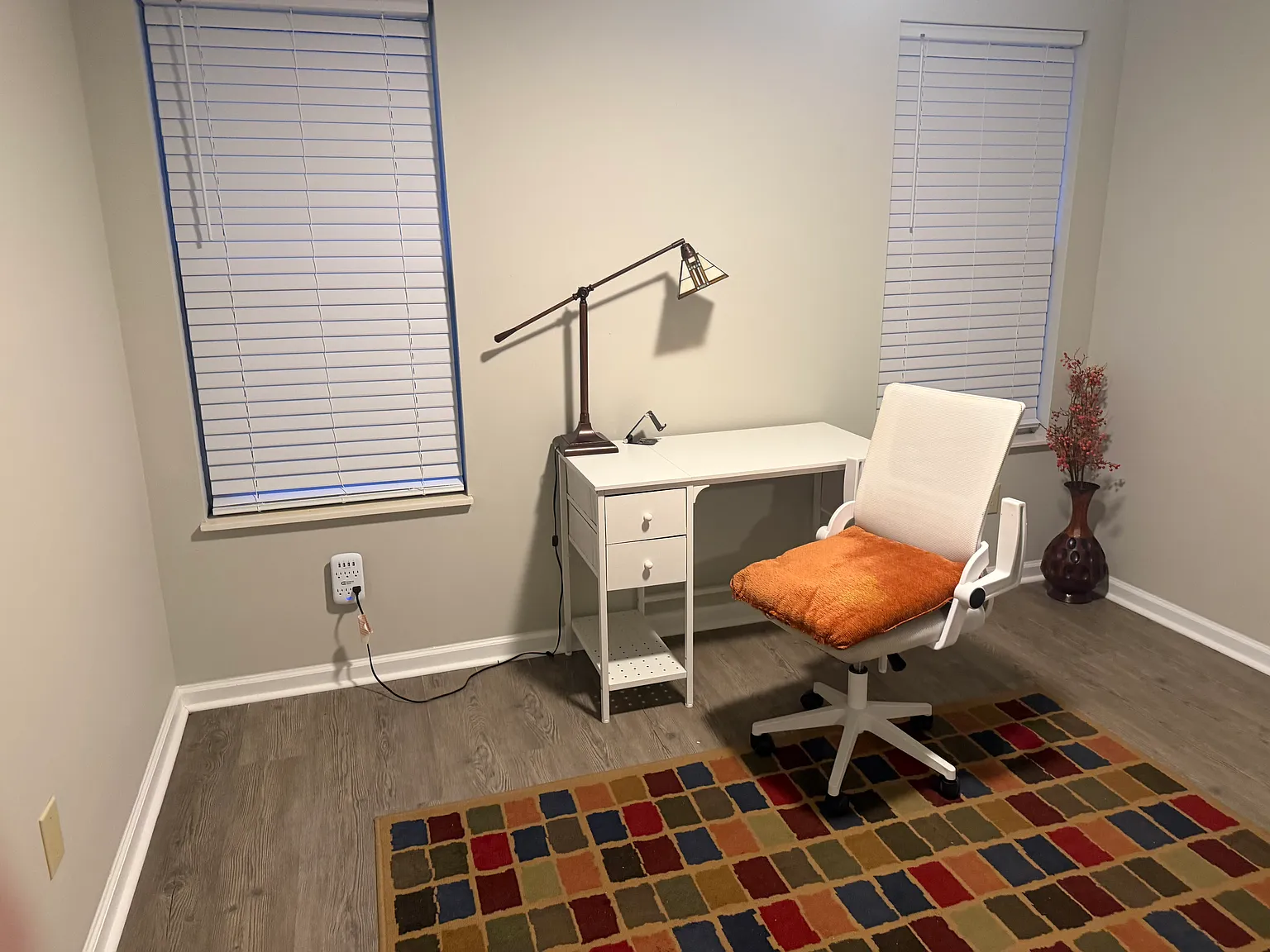 3 bed, 1666 sqft, $2,300 — Photo 3