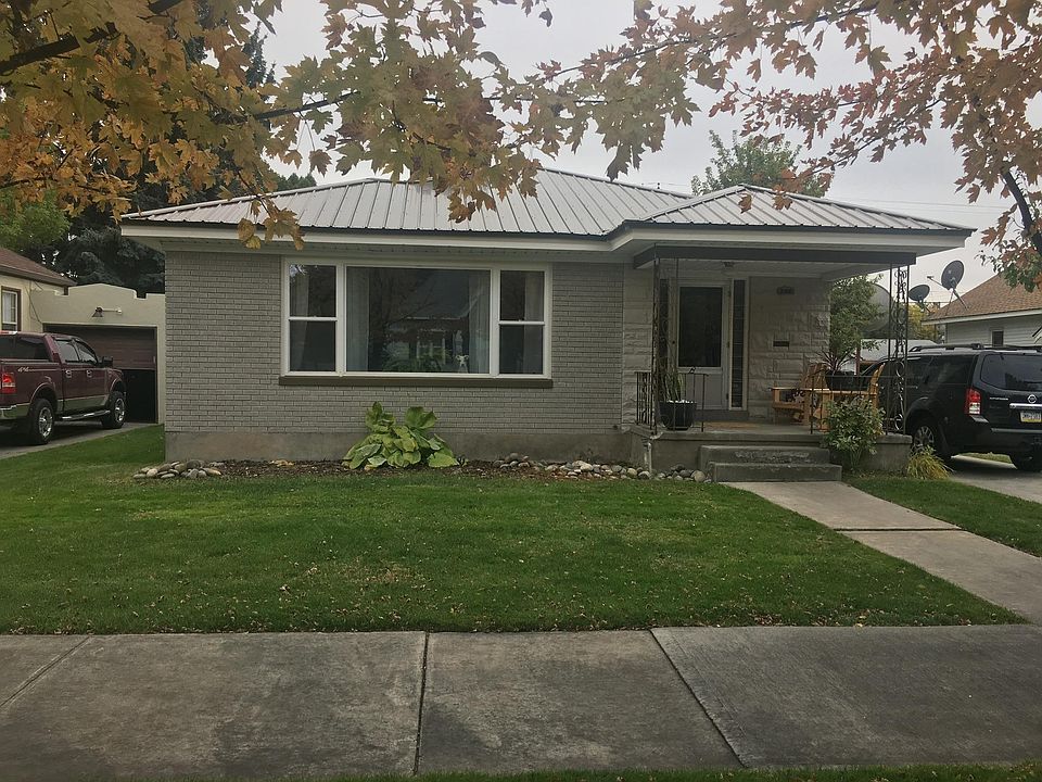 1st image of 324 12th St