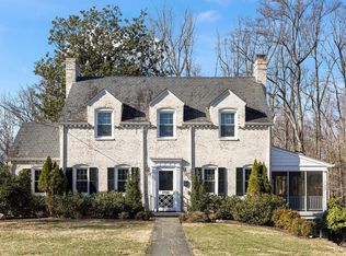 3729 Woodside Ave, Lynchburg, VA