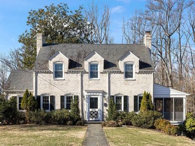 3729 Woodside Ave, Lynchburg, VA, 24503