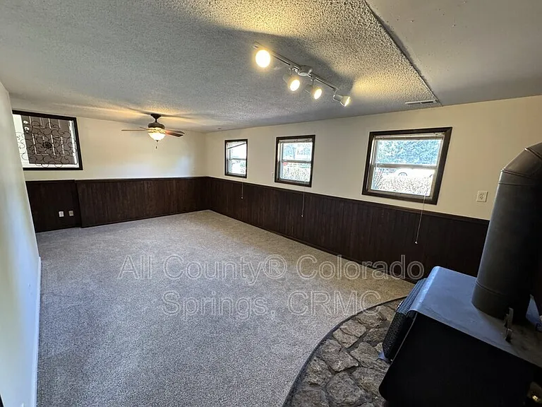 3525 Fair Dawn Dr — Photo 25