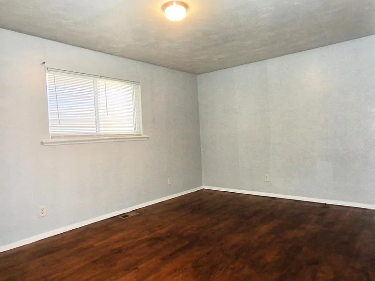 Pembroke Pines Apartments — Photo 21