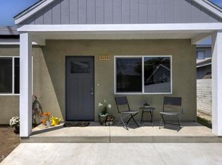3253 Mataro St, Pasadena, CA 91107