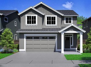 60875 SE Epic Pl, Bend, OR 97702