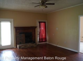 16524 George Oneal Rd APT B, Baton Rouge, LA 70817