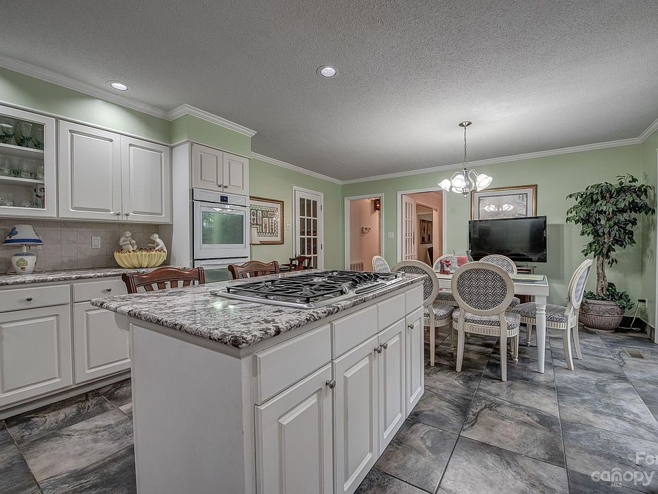 216 Weathers Dr, Stanley, NC 28164 Zillow