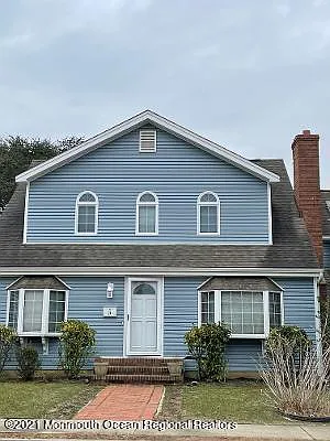 24 Campbell Ct — Photo 1