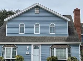 24 Campbell Ct, Deal, NJ 07723