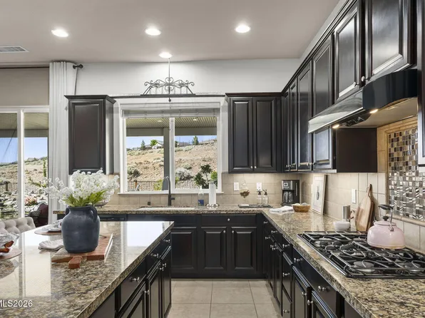 4790 Tobago Dr, Sparks, NV 89436