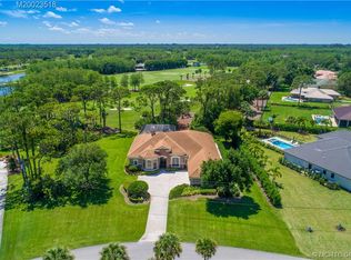 1920 SE Colony Way, Jupiter, FL 33478