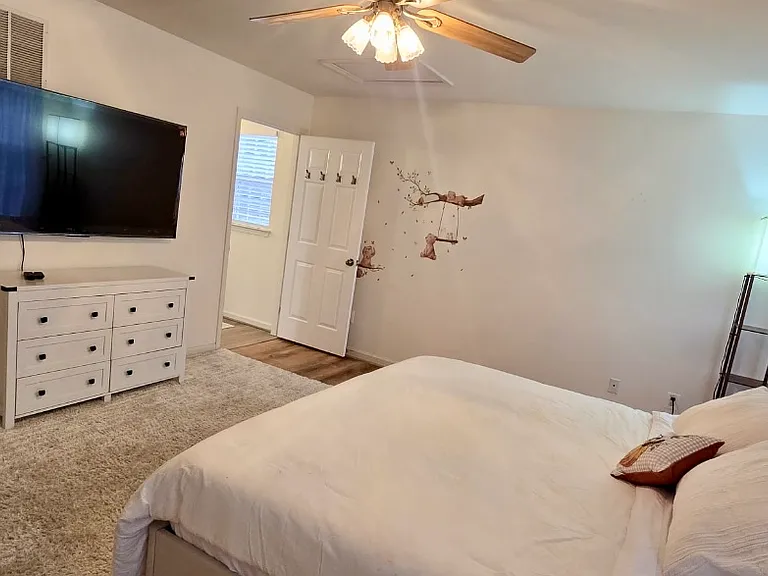 82 Kimberwicke Dr N — Photo 17