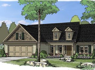 5006 Guthrie Cemetery Rd #4B, Loganville, GA 30052