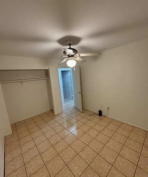 18645 Holly Rd #1 — Photo 7