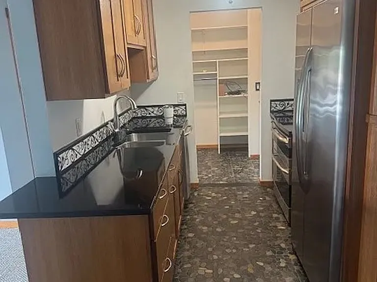 4407 Wilshire Blvd #206 — Photo 7