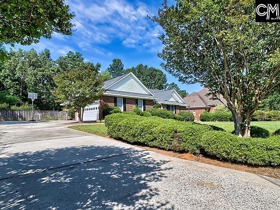4th image of 104 Bilmont Dr