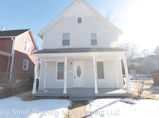 1218 11th Ave, Moline, IL 61265