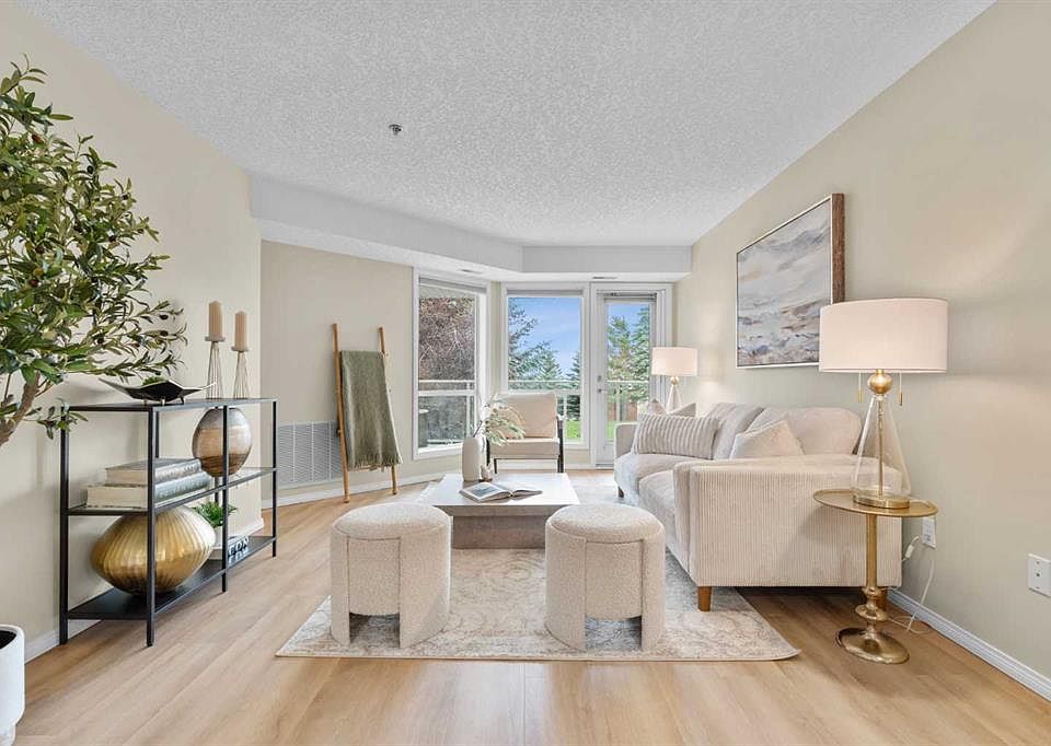 1st image of 1818 W Simcoe Blvd SW #1203