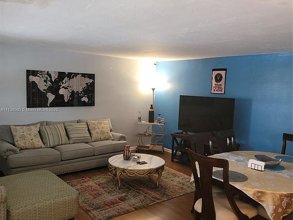 5th image of 11840 NE 19th Dr APT 26